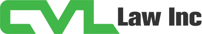 CVL Law Inc