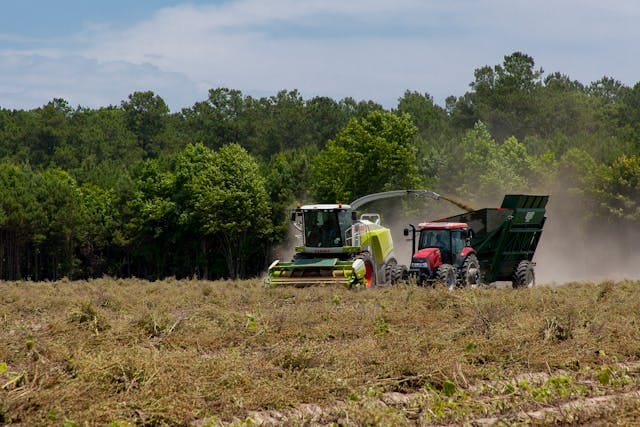 How You Can Get Involved or Benefit